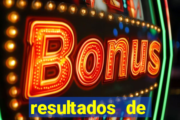 resultados de exames delboni